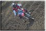 729 - Maurilio Dal Zilio - AXO PAESE RACING 2 - MX2 MASTER